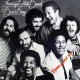 Average White Band & Ben E. King - Benny And Us