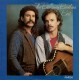 Bellamy Brothers - Best