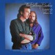 Bellamy Brothers - Greatest Hits Volume Two