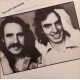 Bellamy Brothers - Let Your Love Flow