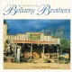 Bellamy Brothers - The Very Best Of Bellamy Brothers