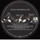 Black - Wonderful Life