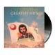 Cat Stevens - Greatest Hits