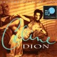 Celine Dion - The Color Of My Love