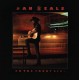 Dan Seals - On The Front Line