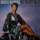 Dionne Warwick - Heartbreaker