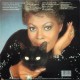 Dionne Warwick - Heartbreaker