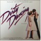 Dirty Dancing - Orginal Motion Picture Soundtrack