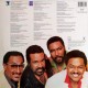 Four Tops - Magic