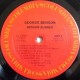 George Benson - Benson Burner