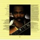 George Benson - Breezin