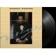 George Benson - Breezin