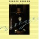 George Benson - Breezin