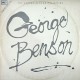 George Benson - The George Benson Collection