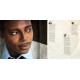 George Benson - The George Benson Collection