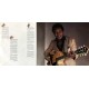 George Benson - The George Benson Collection