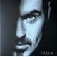 George Michael - Older (WHITE VINYL)