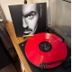 George Michael - Older (RED VINYL)