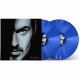 George Michael - Older (BLUE VINYL)