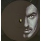 George Michael - Older (RED VINYL)