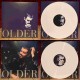 George Michael - Older (WHITE VINYL)