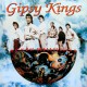 Gipsy Kings - Este Mundo