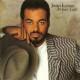 James Ingram - Its Your Night