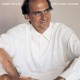 James Taylor - Thats Why Im Here