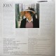 Joan Baez - The Best Of Joan C. Baez