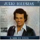 Julio Iglesias - A Mis 33 Anos