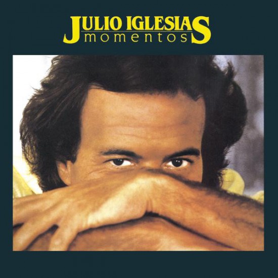 Julio Iglesias - Momentos