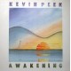 Kevin Peek - Awakening