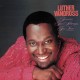 Luther Vandross - Forever For Always For Love