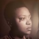 Meshell Ndegeocello - Pour Une Ame Souveraine A Dedication To Nina Simone