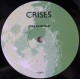 Mike Oldfield - Crises