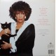 Patti Austin - Gettin Away With Murder