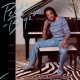 Peabo Bryson - Dont Play With Fire