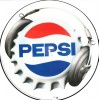 PEPSI MACH DEN