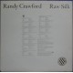 Randy Crawford - Raw Silk