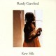 Randy Crawford - Raw Silk