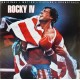 Rocky IV - Soundtrack