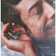 Sergio Mendes - Confetti