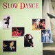 Various Artist - Slow Dance