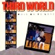 Third World - Hold On To Love