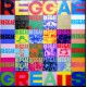 Third World - Reggae Greats