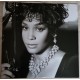 Whitney Houston - I wish You Love