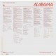 Alabama - The Closer You Get...