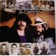 Bellamy Brothers - When We Were Boys