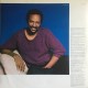 Quincy Jones - The Dude