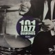 Various Artist : 101 Jazz Diamonds 6 CD BOX SET > CD